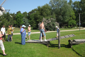 Ekskursija uz Kurzemi 2011. gada jūnijā_35
