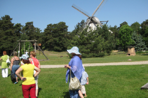 Ekskursija uz Kurzemi 2011. gada jūnijā_36