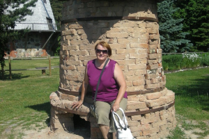 Ekskursija uz Kurzemi 2011. gada jūnijā_37