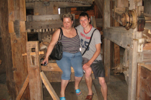 Ekskursija uz Kurzemi 2011. gada jūnijā_39