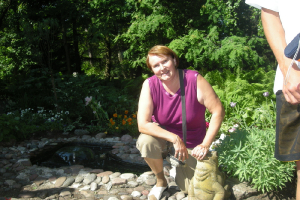 Ekskursija uz Kurzemi 2011. gada jūnijā_3