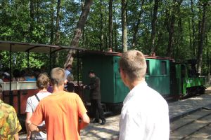 Ekskursija uz Kurzemi 2011. gada jūnijā_41