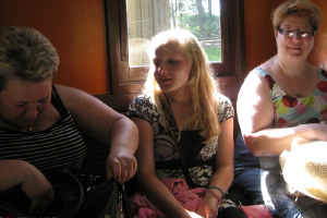 Ekskursija uz Kurzemi 2011. gada jūnijā_43