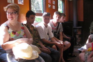 Ekskursija uz Kurzemi 2011. gada jūnijā_44