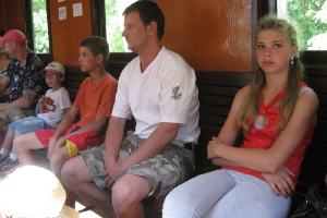 Ekskursija uz Kurzemi 2011. gada jūnijā_45