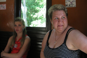 Ekskursija uz Kurzemi 2011. gada jūnijā_46