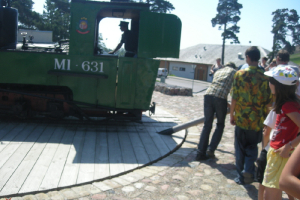 Ekskursija uz Kurzemi 2011. gada jūnijā_47