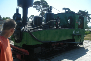 Ekskursija uz Kurzemi 2011. gada jūnijā_48
