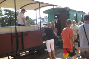 Ekskursija uz Kurzemi 2011. gada jūnijā_49