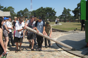 Ekskursija uz Kurzemi 2011. gada jūnijā_50