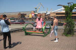 Ekskursija uz Kurzemi 2011. gada jūnijā_53