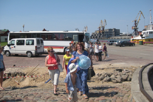 Ekskursija uz Kurzemi 2011. gada jūnijā_54