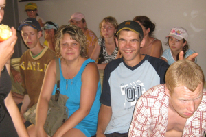Ekskursija uz Kurzemi 2011. gada jūnijā_55