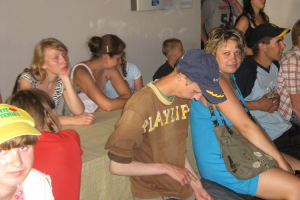 Ekskursija uz Kurzemi 2011. gada jūnijā_56