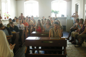 Ekskursija uz Kurzemi 2011. gada jūnijā_57