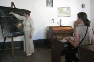 Ekskursija uz Kurzemi 2011. gada jūnijā_58