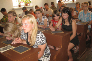 Ekskursija uz Kurzemi 2011. gada jūnijā_59