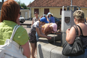 Ekskursija uz Kurzemi 2011. gada jūnijā_60