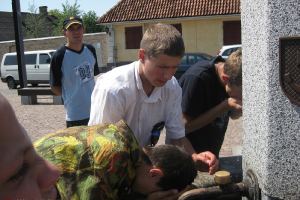 Ekskursija uz Kurzemi 2011. gada jūnijā_61