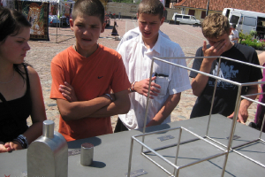 Ekskursija uz Kurzemi 2011. gada jūnijā_62