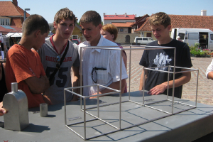 Ekskursija uz Kurzemi 2011. gada jūnijā_63