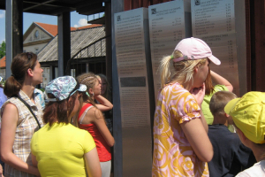 Ekskursija uz Kurzemi 2011. gada jūnijā_65