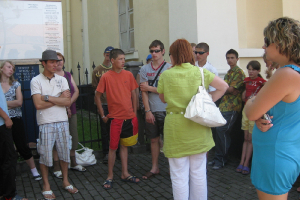 Ekskursija uz Kurzemi 2011. gada jūnijā_66