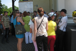 Ekskursija uz Kurzemi 2011. gada jūnijā_68