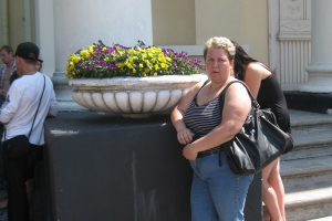 Ekskursija uz Kurzemi 2011. gada jūnijā_69