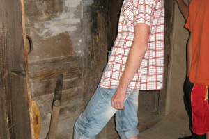 Ekskursija uz Kurzemi 2011. gada jūnijā_6