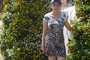 Ekskursija uz Kurzemi 2011. gada jūnijā_70