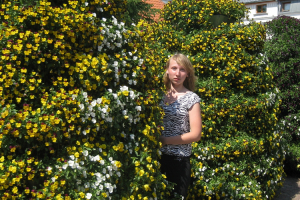 Ekskursija uz Kurzemi 2011. gada jūnijā_71