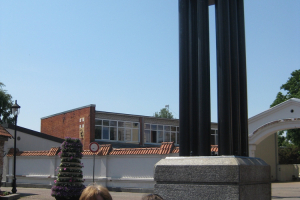 Ekskursija uz Kurzemi 2011. gada jūnijā_73