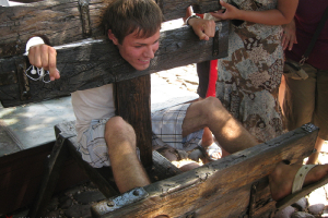 Ekskursija uz Kurzemi 2011. gada jūnijā_74