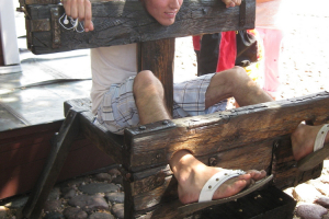Ekskursija uz Kurzemi 2011. gada jūnijā_75