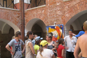 Ekskursija uz Kurzemi 2011. gada jūnijā_76