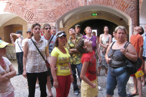 Ekskursija uz Kurzemi 2011. gada jūnijā_77