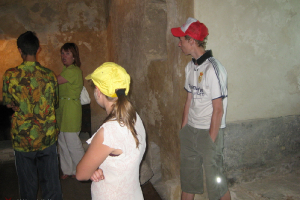Ekskursija uz Kurzemi 2011. gada jūnijā_79