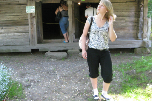 Ekskursija uz Kurzemi 2011. gada jūnijā_7