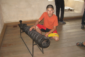 Ekskursija uz Kurzemi 2011. gada jūnijā_81