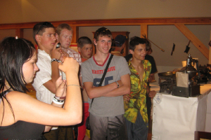Ekskursija uz Kurzemi 2011. gada jūnijā_82