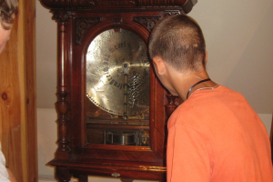 Ekskursija uz Kurzemi 2011. gada jūnijā_83