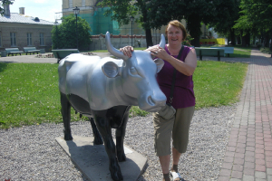 Ekskursija uz Kurzemi 2011. gada jūnijā_84