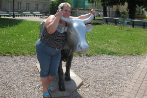 Ekskursija uz Kurzemi 2011. gada jūnijā_85