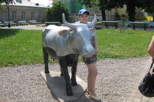 Ekskursija uz Kurzemi 2011. gada jūnijā_86