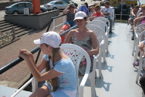 Ekskursija uz Kurzemi 2011. gada jūnijā_88