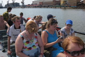 Ekskursija uz Kurzemi 2011. gada jūnijā_89
