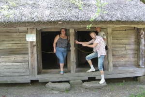 Ekskursija uz Kurzemi 2011. gada jūnijā_8