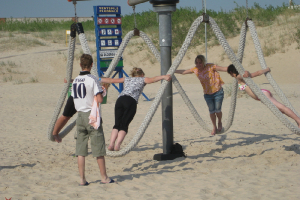 Ekskursija uz Kurzemi 2011. gada jūnijā_92