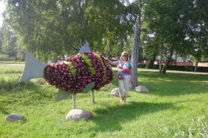 Ekskursija uz Kurzemi 2011. gada jūnijā_93